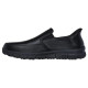 Skechers Slip-ins Work: Nampa - Broxtin